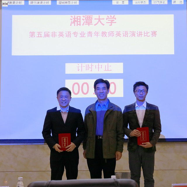 1508915433793350.png image.png