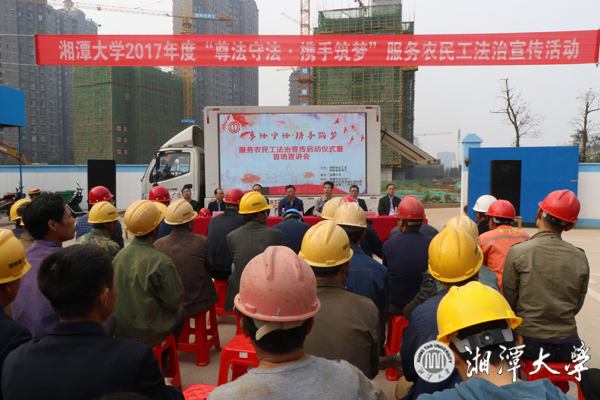 1509106613748433.png image.png