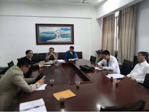 1572851825986827.png 1572851825986827.png