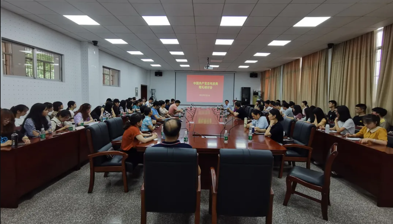 1625233798432098.png 1625233798432098.png