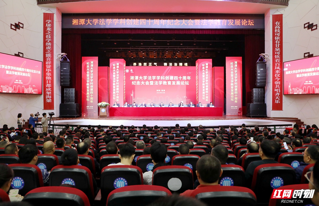 图片7.jpg 图片7.jpg