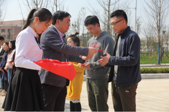 1552898978992195.png image.png