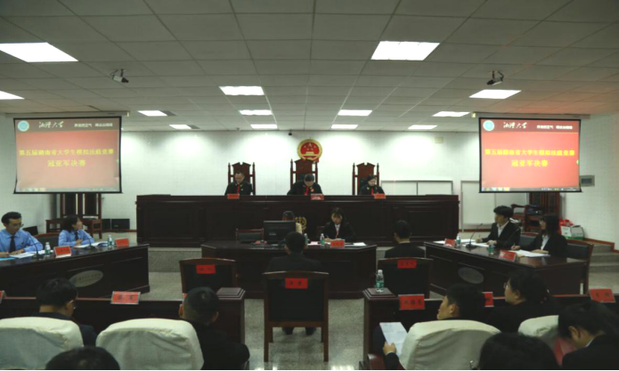 1576555328636028.png 1576555328636028.png