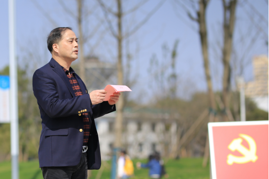 1552899020986754.png image.png