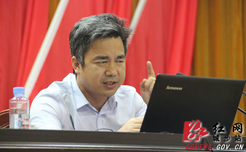 1527842556766784.jpg 1527842556766784.jpg