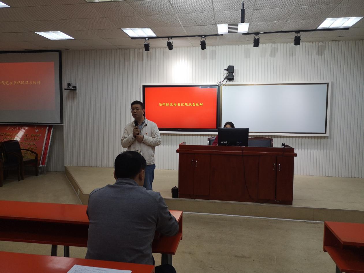 1622031591749865.jpg 1622031591749865.jpg