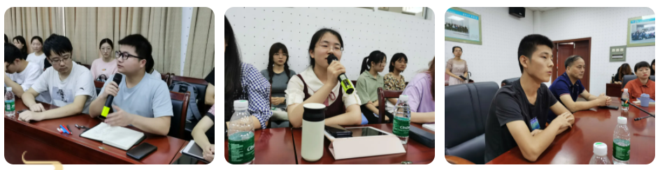 1625234288999768.png 1625234288999768.png