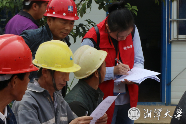 1509106638995189.png image.png