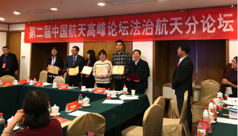 1512303276389471.png image.png