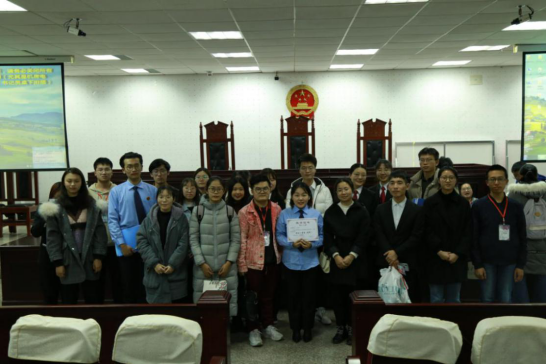 1576555744232386.png 1576555744232386.png