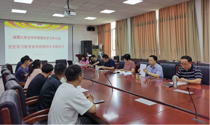 1625234807857057.png 1625234807857057.png