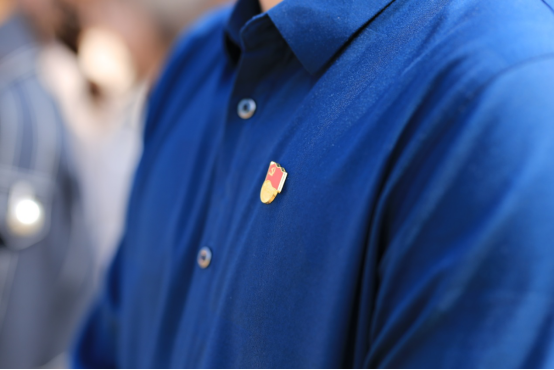 1552899216556348.png image.png