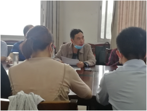 1591004669342470.png image.png