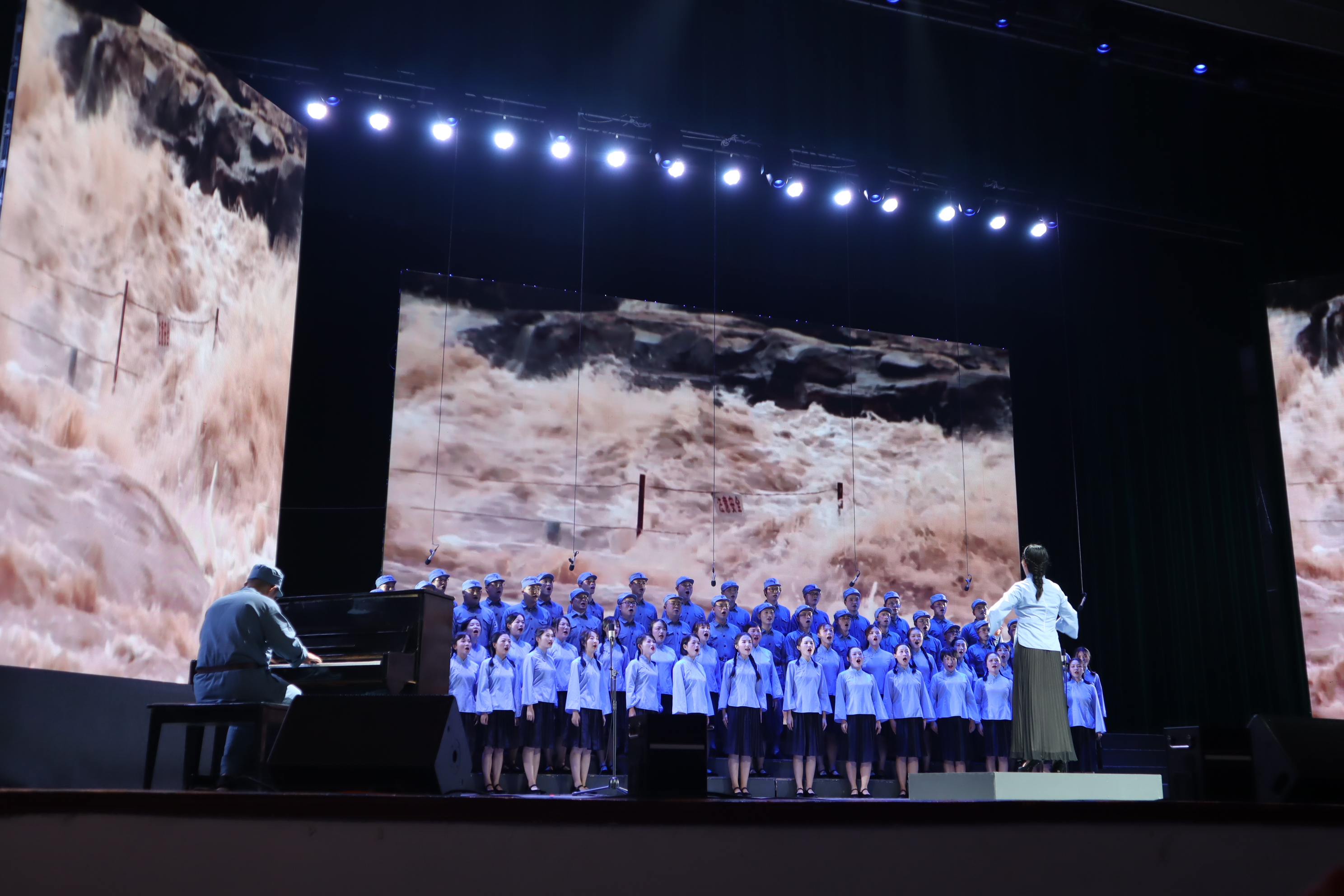 1624450481450823.jpg 1624450481450823.jpg