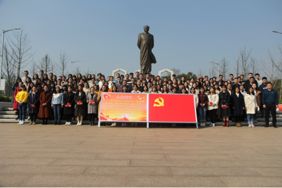 1552899041339907.png image.png