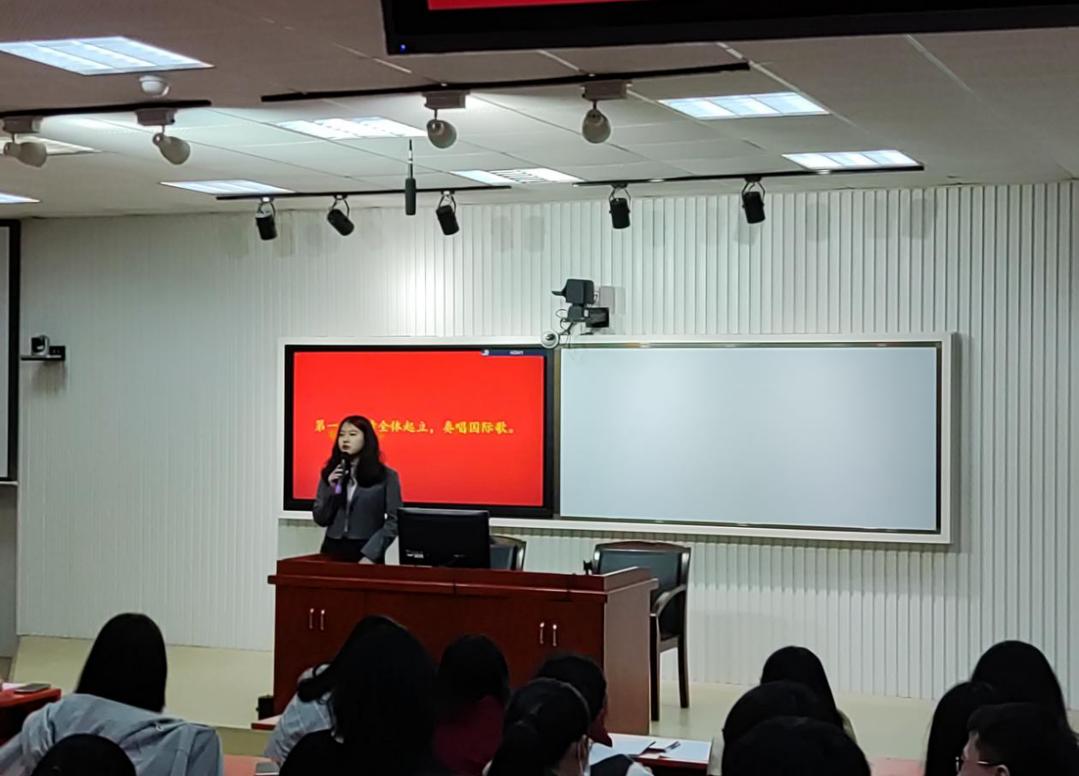 1622031559951363.jpg 1622031559951363.jpg