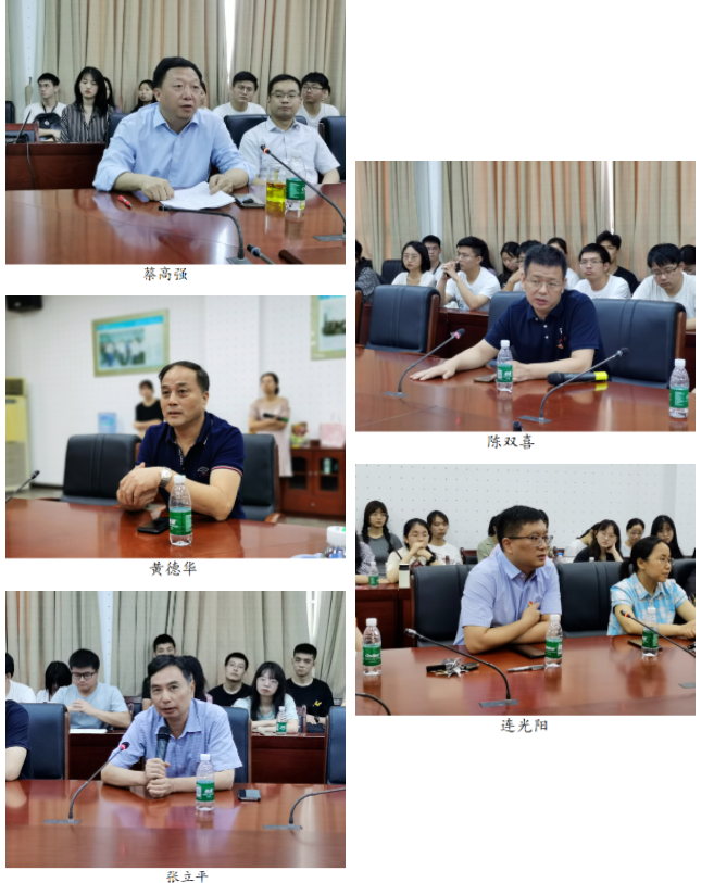 1625233910274688.png image.png