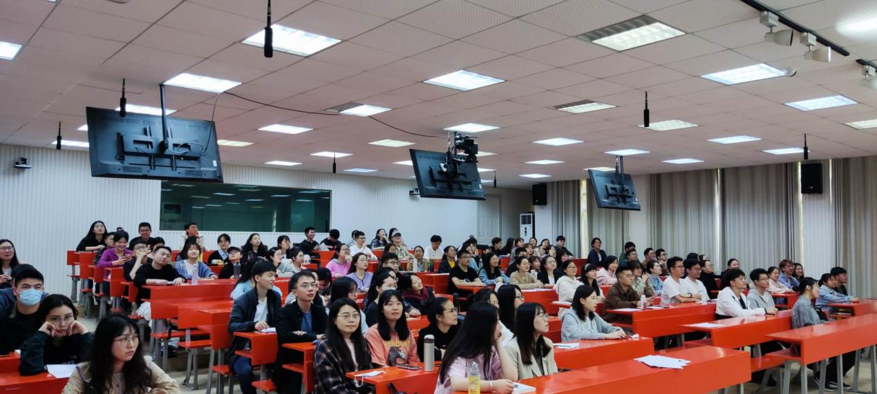 1622031517462502.png 1622031517462502.png