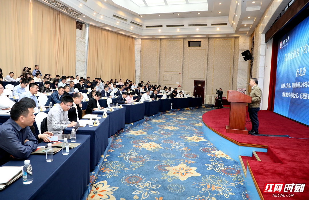 微信图片_20231012153822_副本.jpg 微信图片_20231012153822_副本.jpg