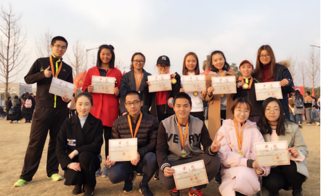 1514939142134082.png image.png