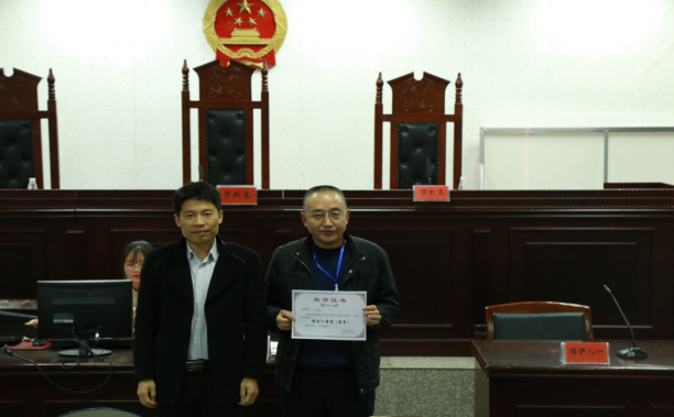 1576555766234101.png image.png