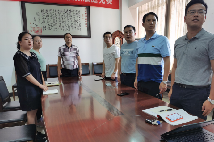 1599368694126682.png 1599368694126682.png