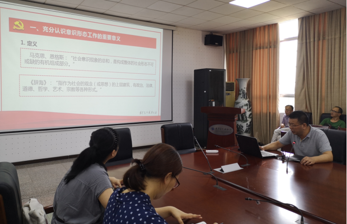 1624876694608889.png 1624876694608889.png