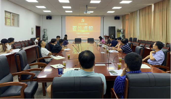 1625234833181087.png 1625234833181087.png