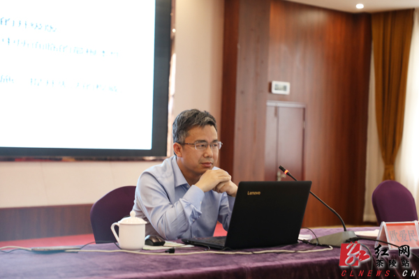 1527842621966321.jpg 5.jpg