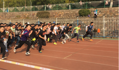 1514939149900247.png image.png