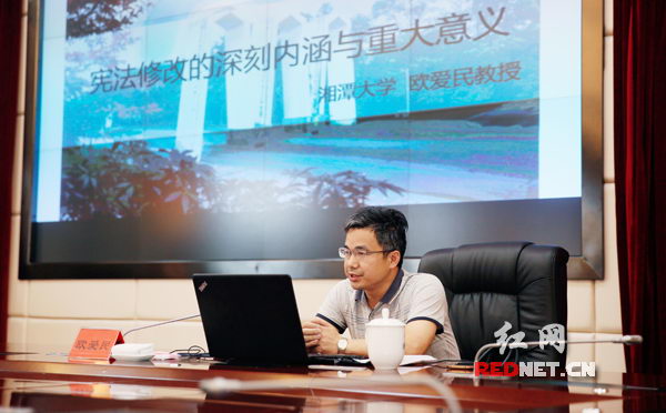 1527842572522468.jpg 2.jpg