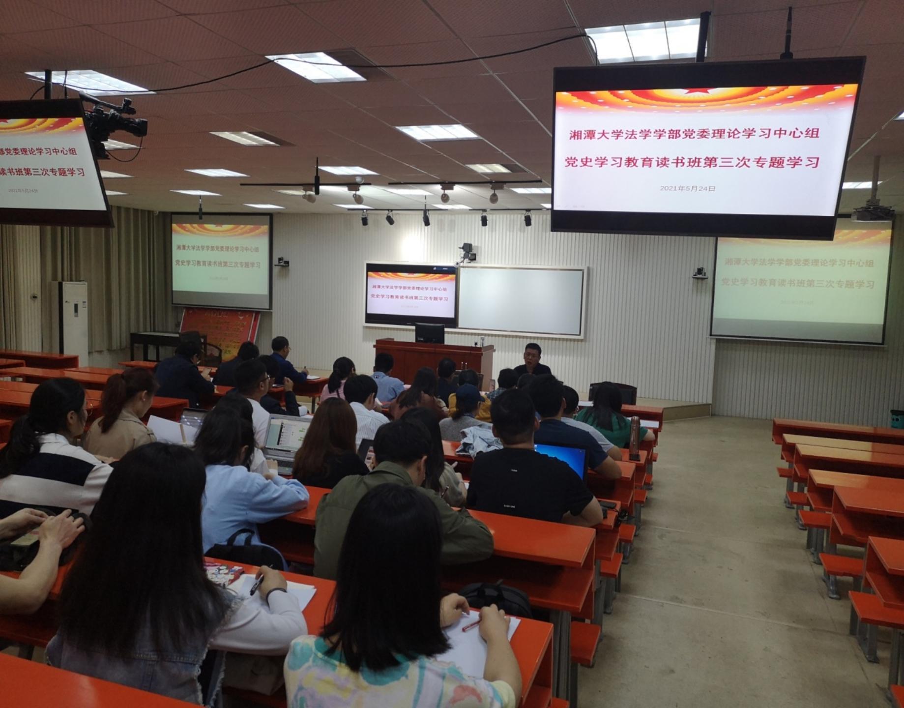 1622031979188498.jpg 1622031979188498.jpg