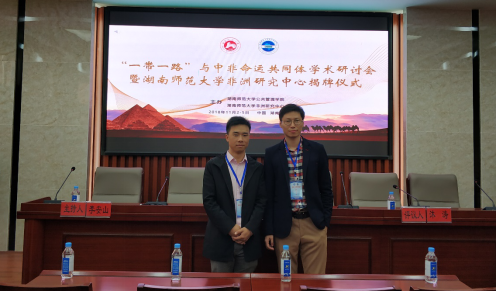 1541757766666102.png image.png