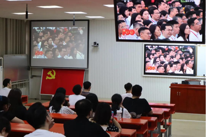 1625233751755043.png 1625233751755043.png