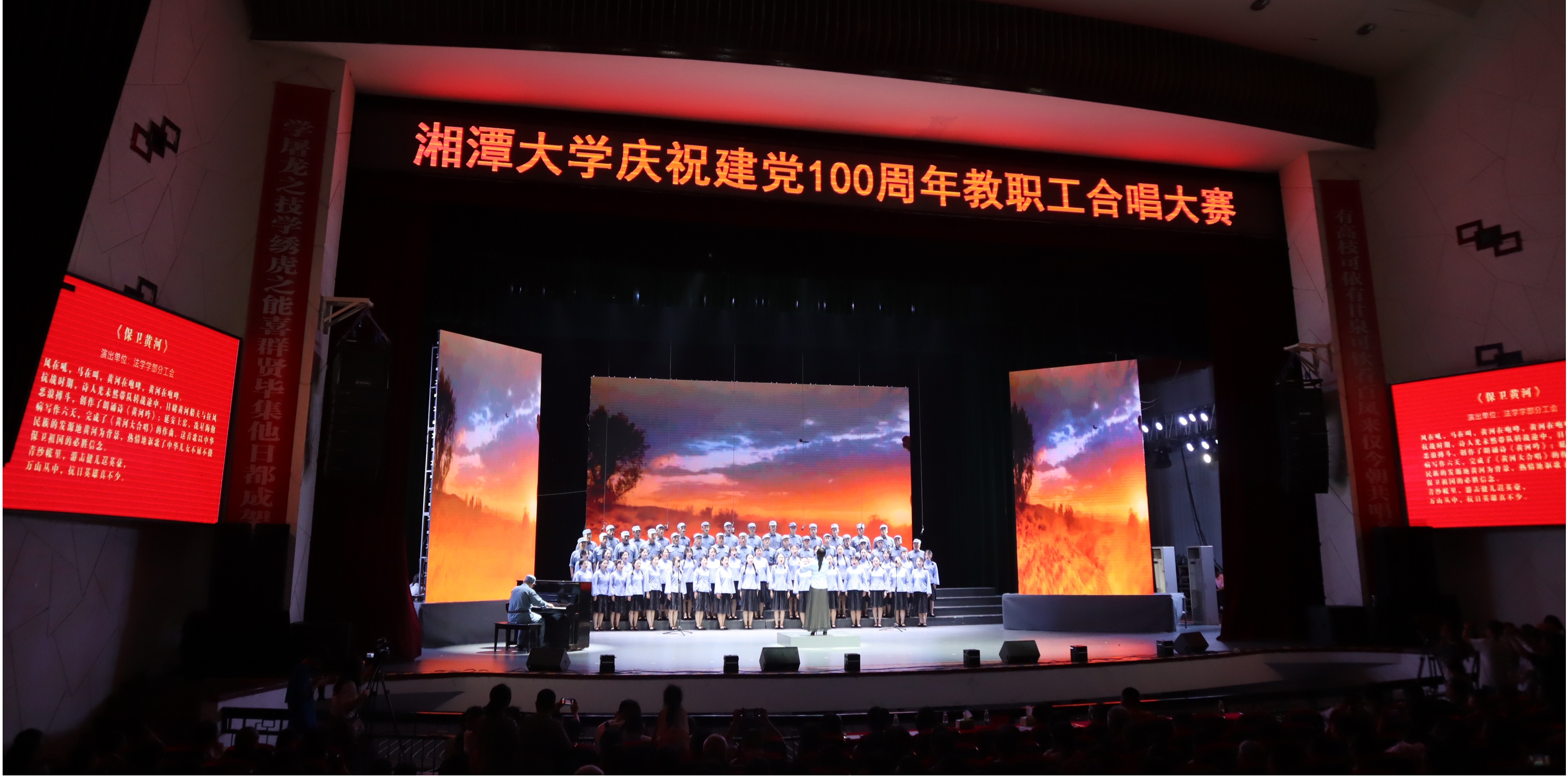 1624450461491407.jpg 1624450461491407.jpg