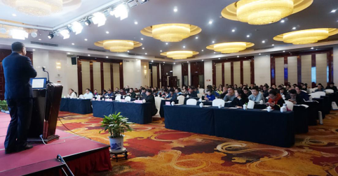 1513911898689355.png image.png