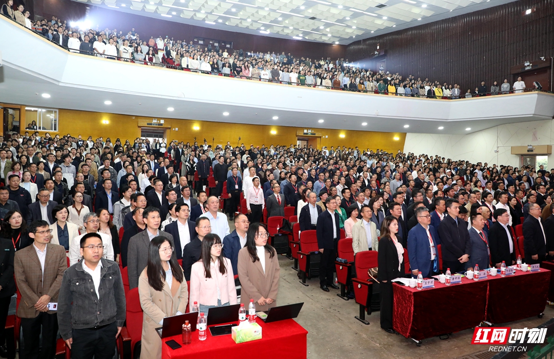 图片8.jpg 图片8.jpg