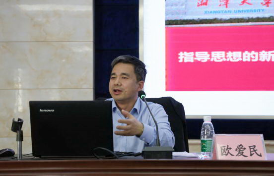 1527842608387958.jpg 4.jpg