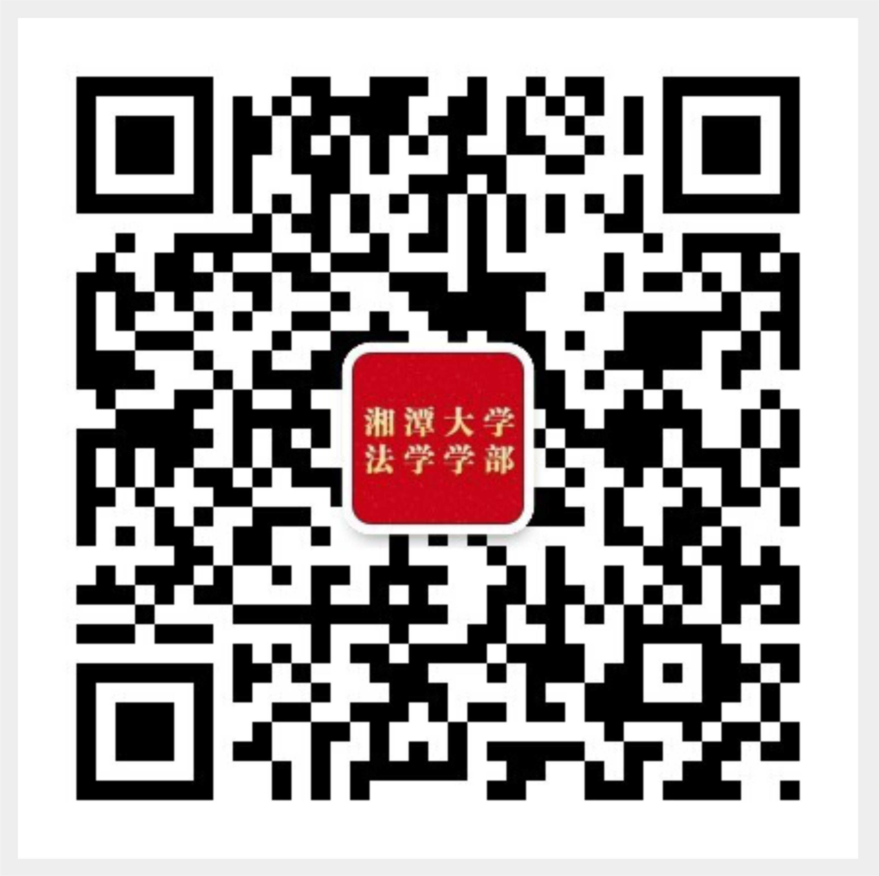 ok1188诸侯快讯官方官微