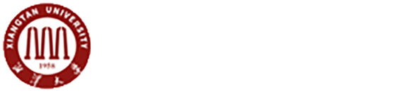 ok1188诸侯快讯官方